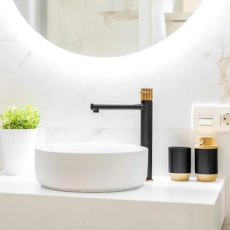 Oleholidays 316 Romana Playa Primera Linea Playa *