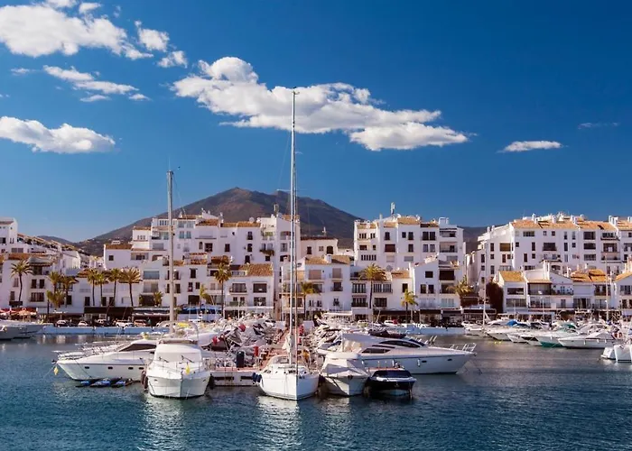 Oleholidays 316 Romana Playa Primera Linea Playa