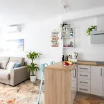 Oleholidays 316 Romana Playa Primera Linea Playa Apartment *