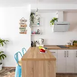Oleholidays 316 Romana Playa Primera Linea Playa * Marbella